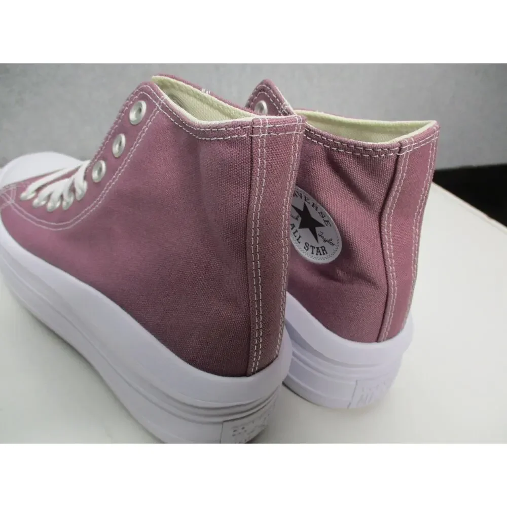 Converse all star